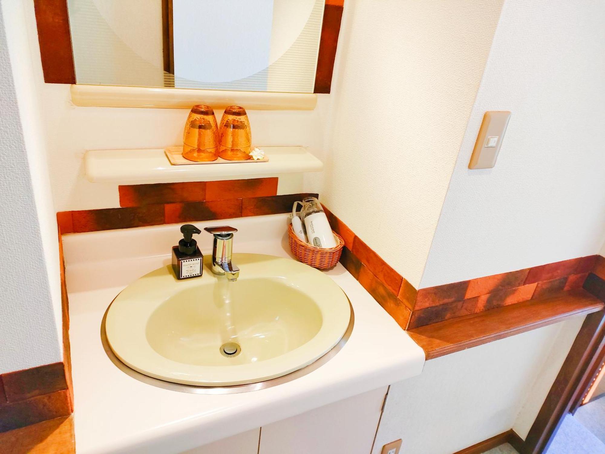 Sora No Uta Bed & Breakfast Minami Alps Exterior photo