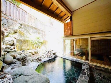 Sora No Uta Bed & Breakfast Minami Alps Exterior photo